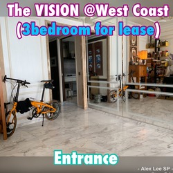 The Vision (D5), Condominium #211855521